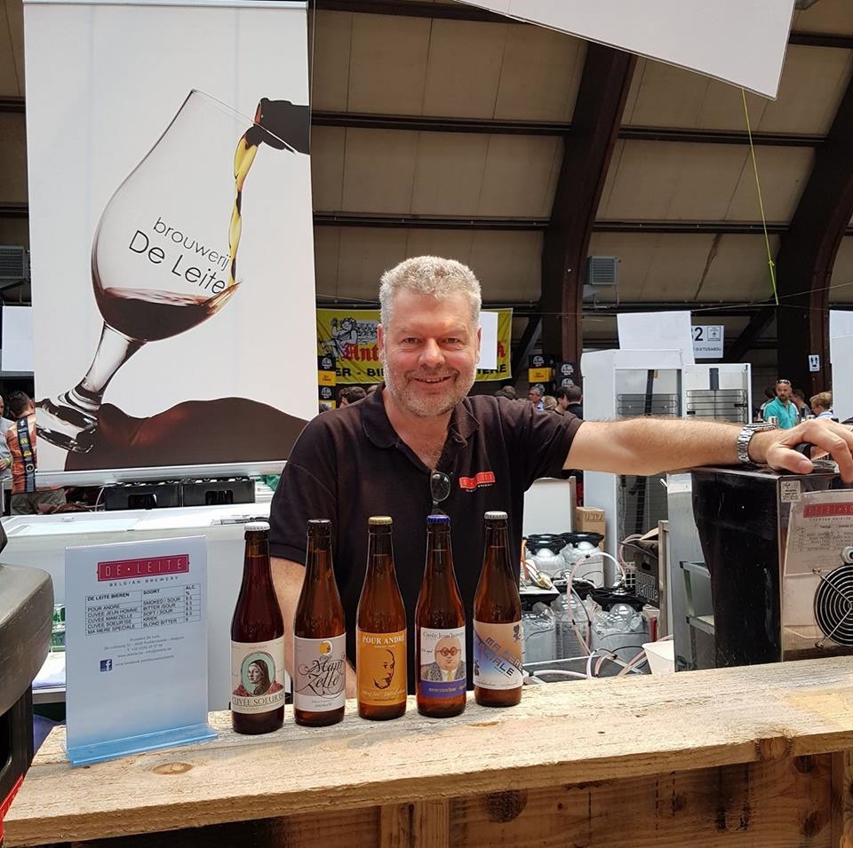 ﾄﾞｩﾗｲﾄ ｷｭｳﾞｪﾏﾝｽﾞｨｰﾙ 330ml ﾊﾞﾚﾙｴｲｼﾞﾄﾞ | すがや魅惑の麦酒